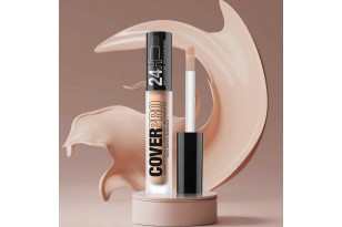 BellaOggi CoverPro...