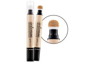 BellaOggi Instayoung...