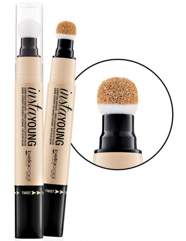 BellaOggi Instayoung Correttore Anti-Age 4,2 ml