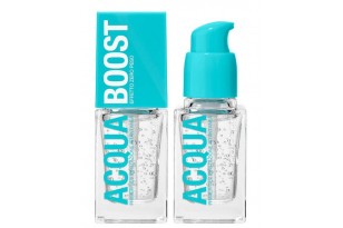 BellaOggi Acqua Boost...