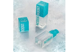 BellaOggi Acqua Boost... 2