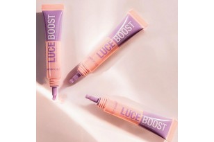 BellaOggi Luce Boost Primer... 2
