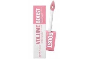 BellaOggi Volume Boost...