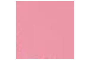 BellaOggi Volume Boost... 2