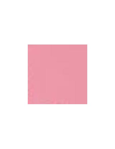 BellaOggi Volume Boost Balsamo Labbra...