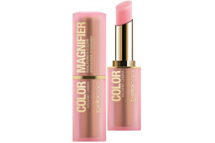 BellaOggi Color Magnifier... 2