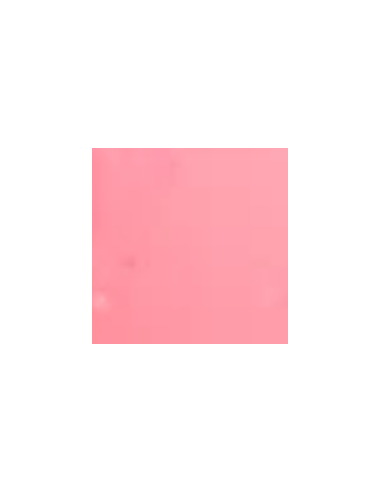 BellaOggi Color Magnifier Balsamo Labbra 3 gr