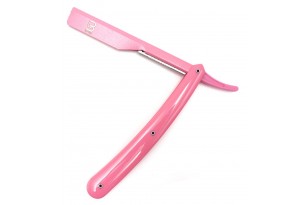 L3VEL3 Rasoio Mezza Lama...