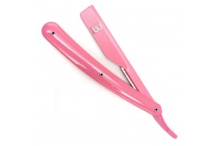 L3VEL3 Rasoio Mezza Lama... 2