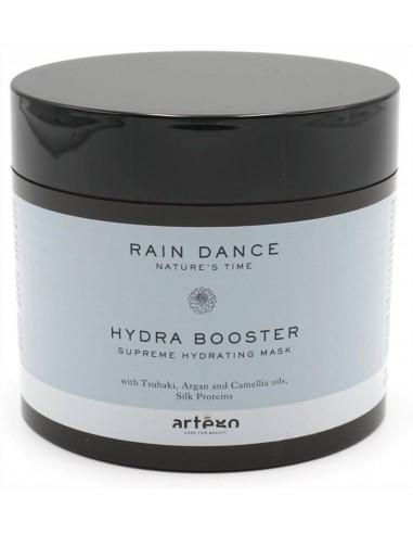 Artègo Rain Dance Hydra Booster...