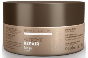 Cadiveu Extreme Repair Hair...