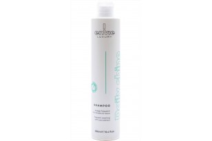 Envie Luxury Daily Shine...