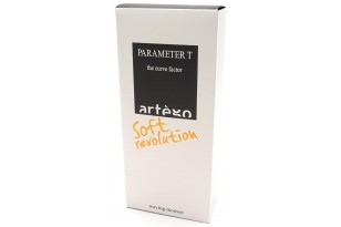 Artègo Parameter T Soft... 2