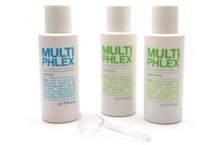 Artègo Multiphlex...