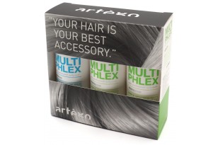 Artègo Multiphlex... 2