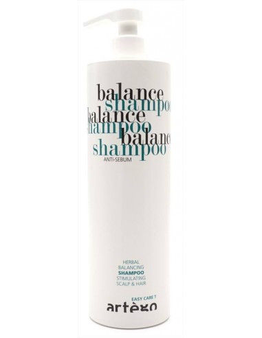 Artègo Easy Care T Balance Shampoo...