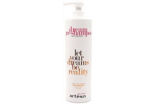 Artègo Dream Pre Shampoo...