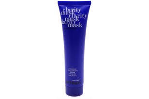 Artègo Easy Care T Clarity...