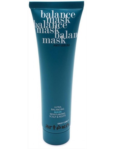 Artègo Easy Care T Balance Mask Riequilibrante...