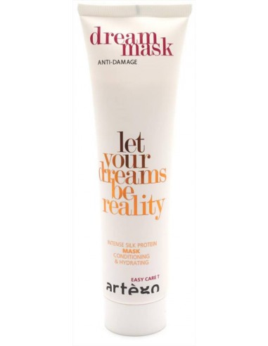 Artègo Dream Mask alla cheratina 150 ml