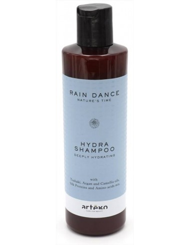 Artègo Rain Dance Hydra Shampoo...