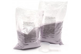 Artègo Deco Beauty Lovely...