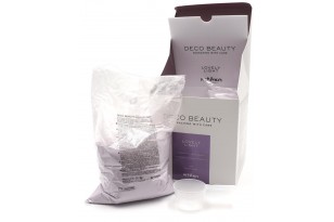 Artègo Deco Beauty Lovely...