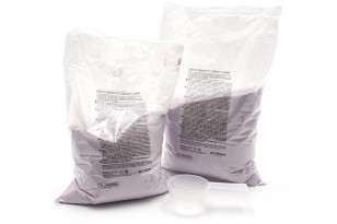 Artègo Deco Beauty Lovely... 2