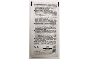 Artègo Good Society 10 Glee... 2