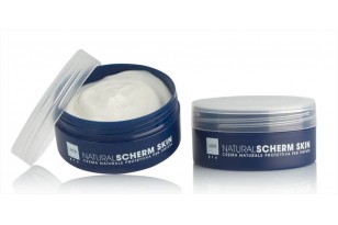 Labor Crema Protettiva per...