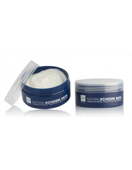 Labor Crema Protettiva per cute Scherm Skin 100 ml