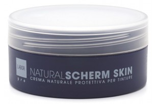 Labor Crema Protettiva per... 2