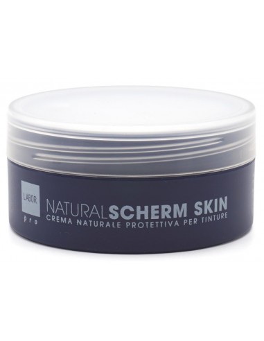 Labor Crema Protettiva per cute Scherm Skin 100 ml