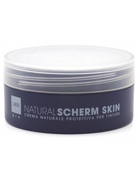 Labor Crema Protettiva per cute Scherm Skin 100 ml
