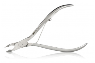 Labor Xps Tronchesina...