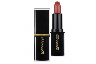 BellaOggi Kiss Affair...