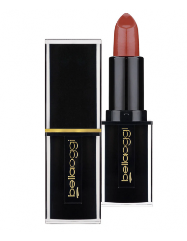 BellaOggi Kiss Affair Creamy 4 ml