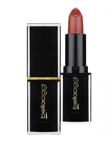 BellaOggi Kiss Affair Creamy 4 ml