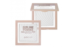 BellaOggi Sublime Powder...