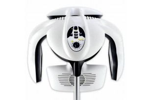 Ceriotti Termostimolatore...