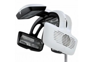 Ceriotti Termostimolatore... 2