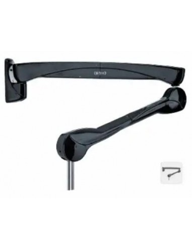 Ceriotti Termostimolatore Bianco MX3600...