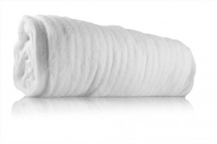 Labor Cotone Monouso...