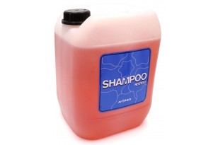 Artègo Shampoo frutti...