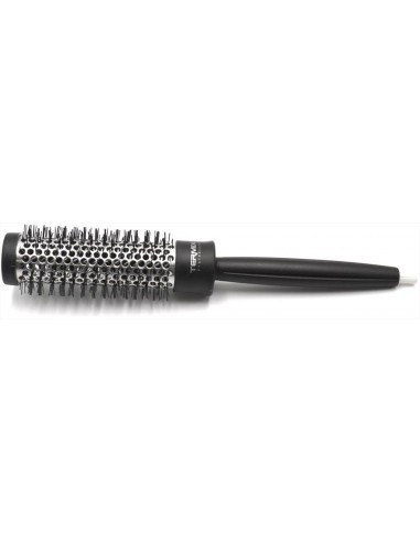 Termix Spazzola Termica per Piega Professionale...