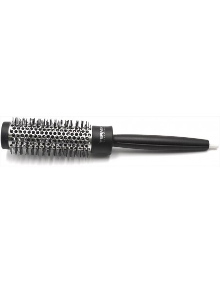 Termix Spazzola Termica per Piega Professionale diametro 28