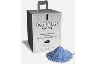 Envie Tenic Polvere...
