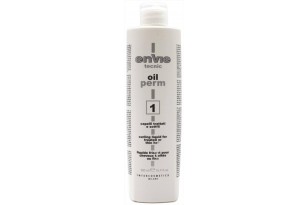 Envie Tecnic Oil Perm 1...