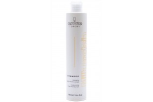 Envie Luxury Milk Protein...