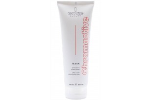 Envie Luxury Chromactive...